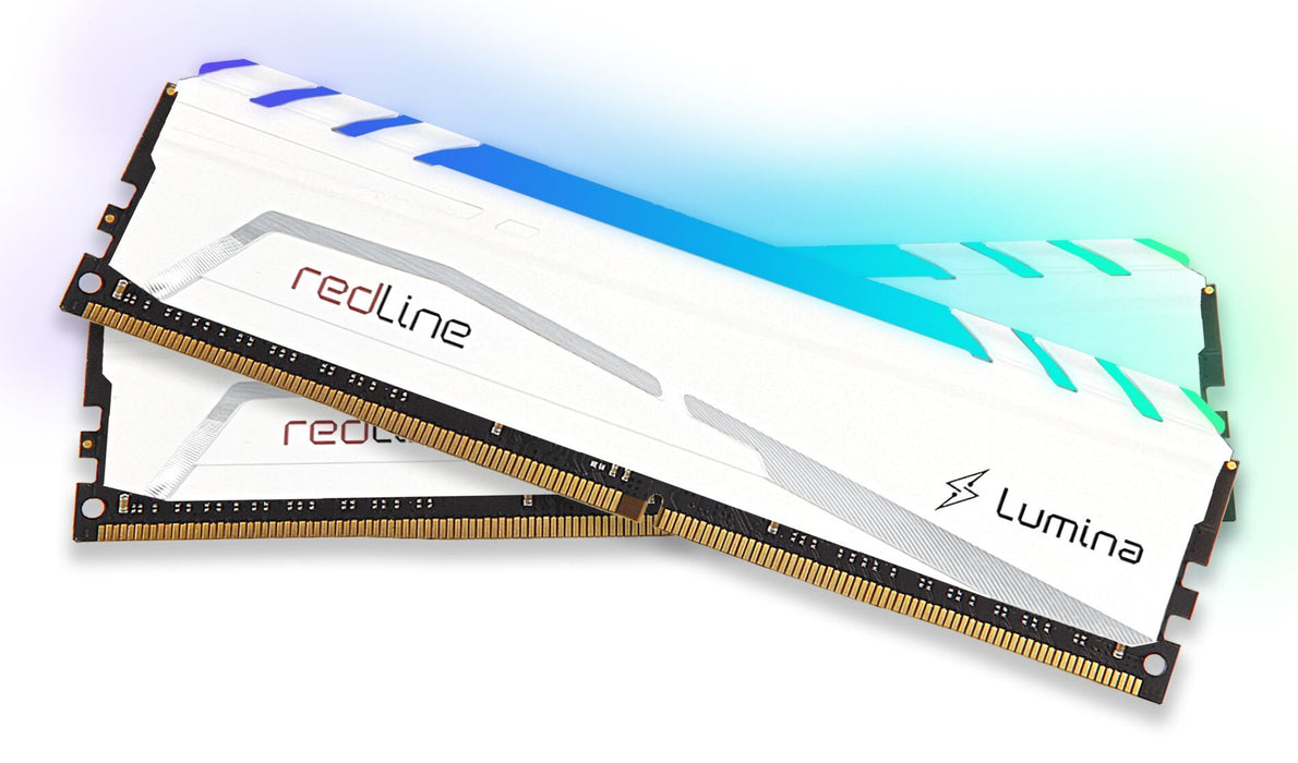 EAN 0846651036643 - Mushkin MLB5C640BGGP32GX2 módulo de memoria 64 GB 2 x 32 GB DDR5 imagen 2