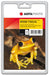 EAN 4250164831293 - AgfaPhoto APET702BD cartucho de tinta Negro imagen 1