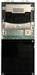 EAN 8595159503813 - 2N 9155101 accesorio intercomunicador imagen 1