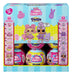 EAN 0035051532217 - L.O.L. Surprise! Loves PEEPS Tots - Cozy Bunny imagen 9