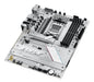 EAN 4711387772676 - ASUS ROG STRIX B850-A GAMING WIFI AMD B850 Zócalo AM5 ATX imagen 4