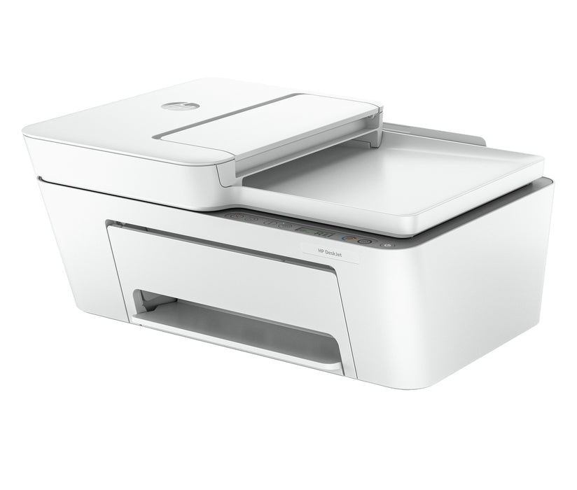 EAN 0196337379985 - HP DeskJet 4220e All-in-One Printer Inyección de tinta térmica A4 4800 x 1200 DPI 8,5 ppm Wifi imagen 12