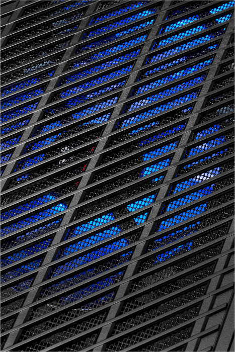 EAN 4061275225266 - ERAZER Bandit P20 Intel® Core™ i7 i7-14700 32 GB DDR5-SDRAM 1 TB SSD NVIDIA GeForce RTX 4060 Windows 11 T imagen 25