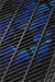 EAN 4061275225273 - ERAZER Bandit P20 Intel® Core™ i5 i5-14400 16 GB DDR5-SDRAM 1 TB SSD NVIDIA GeForce RTX 4060 Windows 11 T imagen 25
