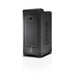 EAN 718037894928 - G-Technology SDPH48H-160T-MBAAB disco duro externo 160 TB USB tipo A 3.2 Gen 2 (3.1 Gen 2) Negro imagen 1