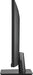 EAN 766907027174 - Viewsonic VA VS19992 pantalla para PC 81,3 cm (32") 3840 x 2160 Pixeles 4K Ultra HD LED Negro imagen 8