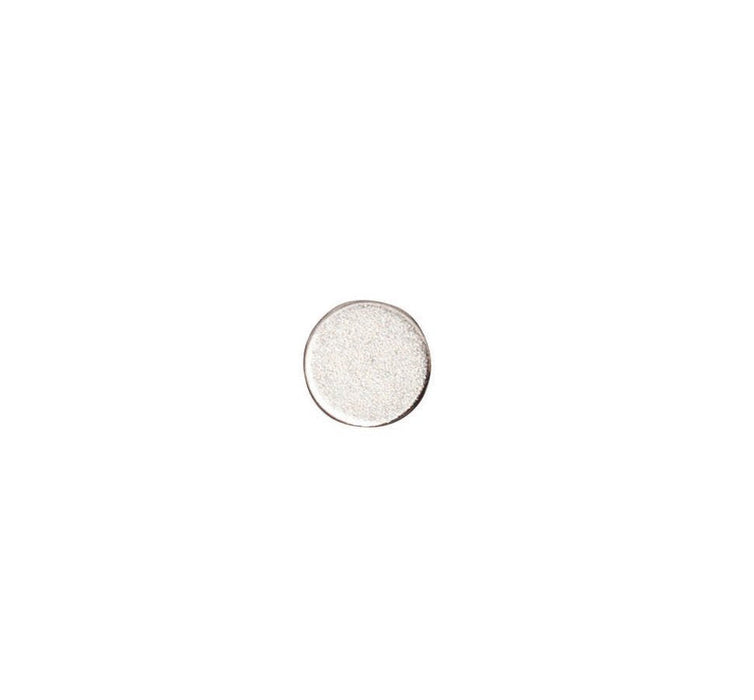 Jakob Maul Gmbh Magnete O 1.0 X 1.0 Plata