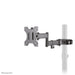 EAN 8717371449018 - Neomounts FL40-450BL11 soporte para TV 81,3 cm (32") Negro imagen 2