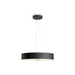 EAN 8719514341296 - Philips Hue White ambiance 8719514341296 iluminación inteligente Luz de suspensión inteligente Bluetooth/ imagen 1