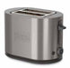 EAN 8432406600164 - Black & Decker BXTOA901E 7 2 rebanada(s) 900 W Acero inoxidable imagen 1
