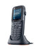 EAN 0197497473186 - HP Poly Rove 20 DECT Phone Handset teléfono IP Negro 4 líneas TFT imagen 1