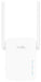 EAN 6971690790165 - Cudy RE1200 ampliador de red Repetidor de red Blanco 10, 100 Mbit/s imagen 1