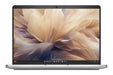 EAN 5397184969069 - DELL Pro 14 Plus PB14250 Intel Core Ultra 7 265U Portátil 35,6 cm (14") Full HD+ 32 GB DDR5-SDRAM 512 GB  imagen 2