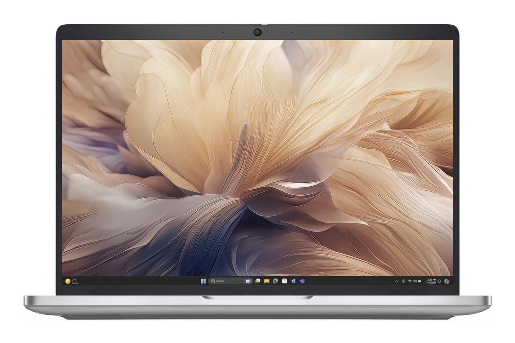 Dell Pro 14 Plus Pb14250 U5-236v 16gb