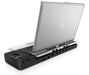 EAN 5711045796715 - HP UltraSlim Docking Station Acoplamiento Negro imagen 5