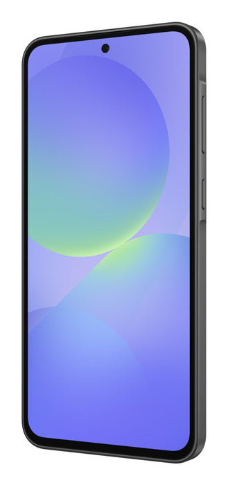 EAN 8806097300243 - Samsung Galaxy A36 5G Enterprise Edition 17 cm (6.7") SIM doble USB Tipo C 6 GB 128 GB 5000 mAh Negro imagen 3