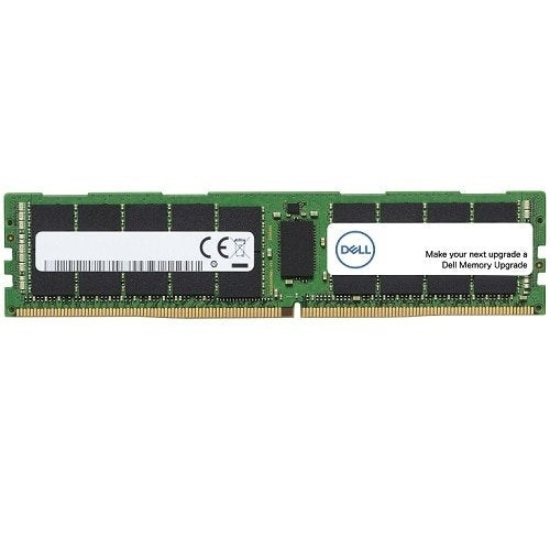 EAN 0740617293722 - DELL AA579530 módulo de memoria 64 GB 1 x 64 GB DDR4 288-pin DIMM ECC imagen 1