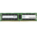 EAN 0740617293722 - DELL AA579530 módulo de memoria 64 GB 1 x 64 GB DDR4 288-pin DIMM ECC imagen 1