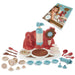 EAN 3032163121176 - Smoby 7600312117 juego de rol imagen 6