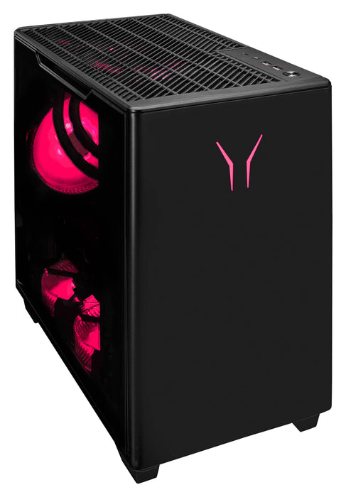 EAN 4061275225273 - ERAZER Bandit P20 Intel® Core™ i5 i5-14400 16 GB DDR5-SDRAM 1 TB SSD NVIDIA GeForce RTX 4060 Windows 11 T imagen 7