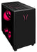 EAN 4061275239461 - ERAZER Bandit P20 MD35460 Intel Core Ultra 7 265F 32 GB DDR5-SDRAM 1 TB SSD NVIDIA GeForce RTX 5060 Ti Wi imagen 6