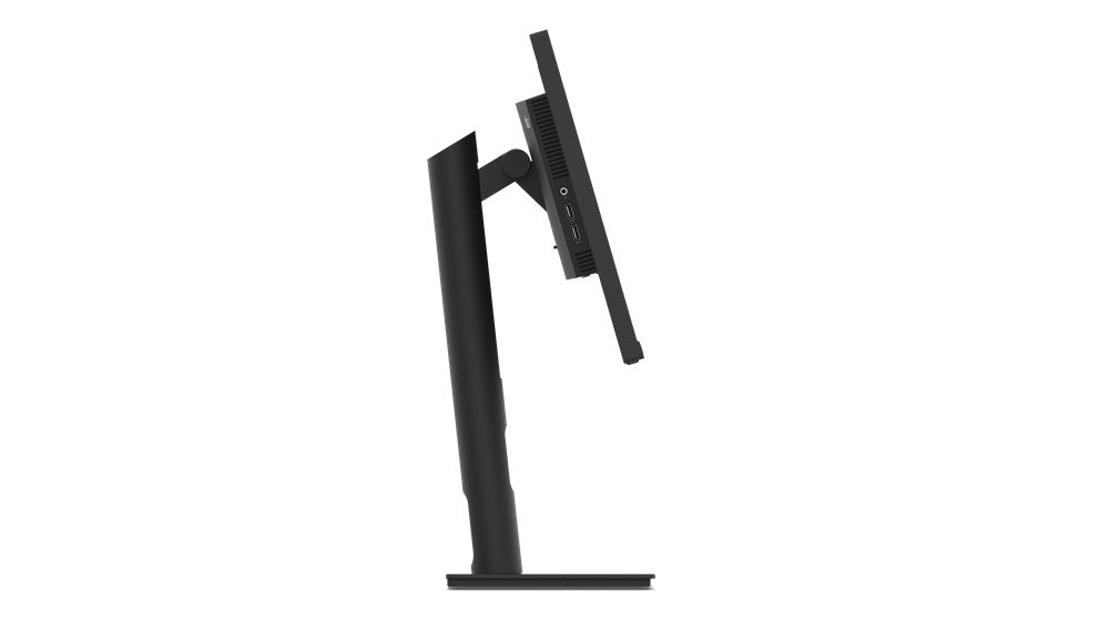 EAN 196380286179 - Lenovo ThinkVision T22i-30 pantalla para PC 54,6 cm (21.5") 1920 x 1080 Pixeles Full HD LED Negro imagen 7
