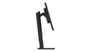 EAN 196380286179 - Lenovo ThinkVision T22i-30 pantalla para PC 54,6 cm (21.5") 1920 x 1080 Pixeles Full HD LED Negro imagen 7