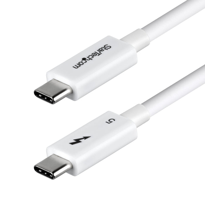 Cable Thunderbolt 5 Cert Cabl