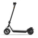 EAN 6972782769311 - NIU KQi 100P Gris 25 kmh 5 Ah imagen 2
