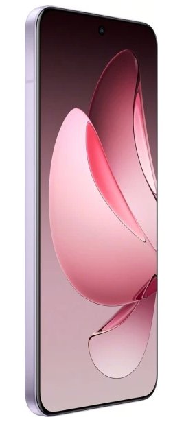 EAN 6932169358699 - OPPO 13 PRO 5G Reno13 Pro 17,4 cm (6.83") SIM doble Android 15 USB Tipo C 12 GB 512 GB 5800 mAh Púrpura imagen 3