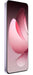 EAN 6932169358699 - OPPO 13 PRO 5G Reno13 Pro 17,4 cm (6.83") SIM doble Android 15 USB Tipo C 12 GB 512 GB 5800 mAh Púrpura imagen 3