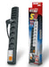 EAN 5904743368104 - HSK DATA acar S8 PRO Negro 8 salidas AC 230 V 1,5 m imagen 2