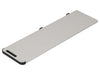 EAN 5055190116494 - 2-Power CBP3142A refacción para laptop Batería imagen 3