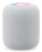 EAN 0195950200386 - Apple HomePod imagen 1