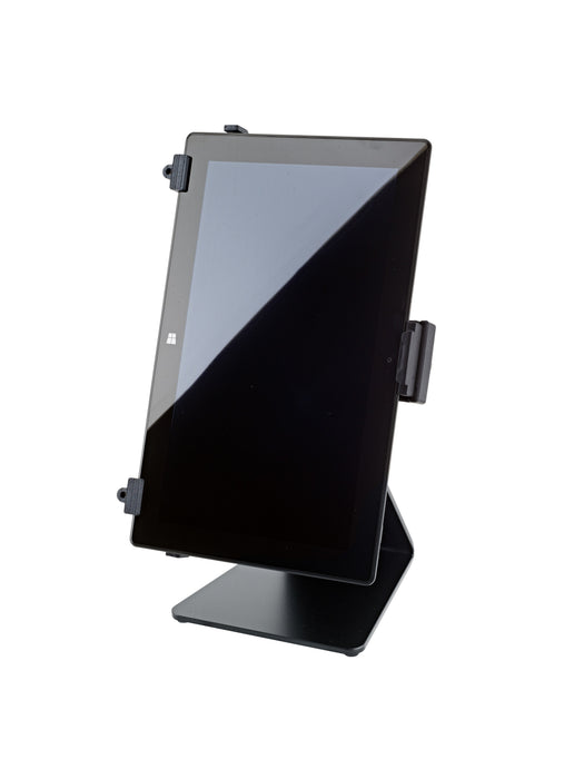 EAN 4016842829330 - König & Meyer 19792 Soporte pasivo Tablet/UMPC Negro imagen 3