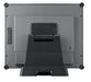 EAN 4710739597264 - AG Neovo TX-1702 pantalla para PC 43,2 cm (17") 1280 x 1024 Pixeles SXGA LCD Pantalla táctil Mesa Negro imagen 8