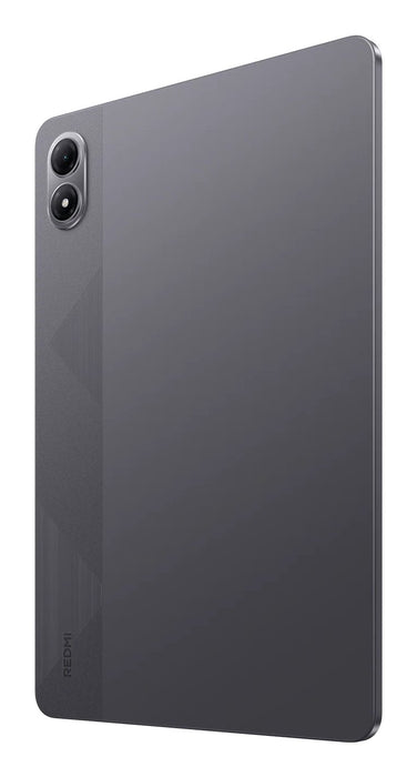 EAN 6932554465438 - Xiaomi Redmi Pad 2 Pro 5G Snapdragon LTE-TDD & LTE-FDD 256 GB 30,7 cm (12.1") 8 GB Wi-Fi 6 (802.11ax) Gra imagen 7