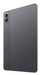 EAN 6932554465438 - Xiaomi Redmi Pad 2 Pro 5G Snapdragon LTE-TDD & LTE-FDD 256 GB 30,7 cm (12.1") 8 GB Wi-Fi 6 (802.11ax) Gra imagen 7