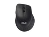 EAN 4716659948285 - ASUS WT465 ratón Oficina mano derecha RF inalámbrico Óptico 1600 DPI imagen 1