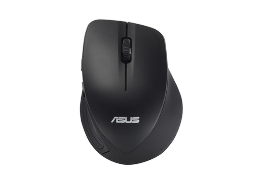EAN 4716659948285 - ASUS WT465 ratón Oficina mano derecha RF inalámbrico Óptico 1600 DPI imagen 1