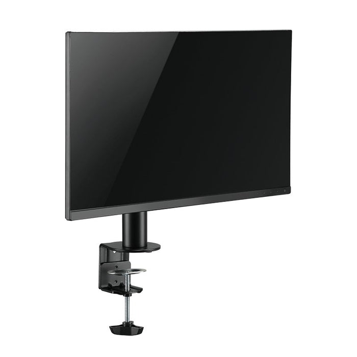 EAN 4052792060072 - LogiLink BP0103 soporte para monitor 81,3 cm (32") Escritorio Negro imagen 2