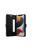 EAN 5711428013231 - dbramante1928 Copenhagen Slim funda para teléfono móvil 13,7 cm (5.4") Funda cartera Negro imagen 2