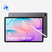 EAN 8806099394486 - Samsung Galaxy Tab S12+ Wi-Fi 256 GB 32 cm (12.6") 12 GB Wi-Fi 6 (802.11ax) Gris imagen 1