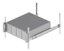 EAN 810084696583 - Ubiquiti Enterprise Network Video Recorder 3U Gris imagen 8