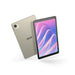 EAN 4711474550439 - Acer Iconia A11-21M-A21F Allwinner 128 GB 27,9 cm (11") 4 GB Wi-Fi 6 (802.11ax) Android 15 Plata imagen 1