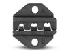 EAN 4043619905461 - DeLOCK 90546 crimpadora Herramienta para prensar Negro, Amarillo imagen 5