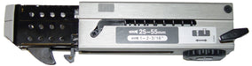EAN 0088381362504 - Makita 195184-8 no categorizado imagen 1