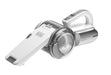 EAN 5035048458389 - Black & Decker PV1820L aspiradora de mano Cromo Sin bolsa imagen 1