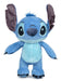 EAN 5056219085142 - EUROtronic Stitch imagen 1