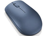 EAN 0195042086270 - Lenovo 530 ratón Oficina Ambidextro RF inalámbrico Óptico 1200 DPI imagen 2